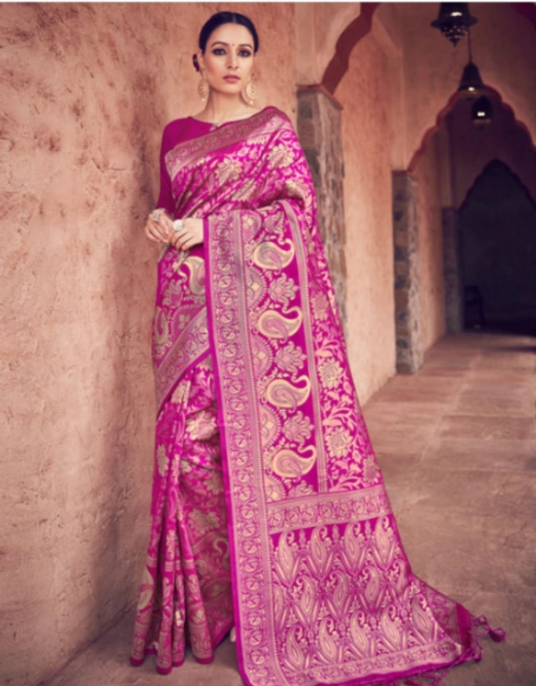 MAHARANI